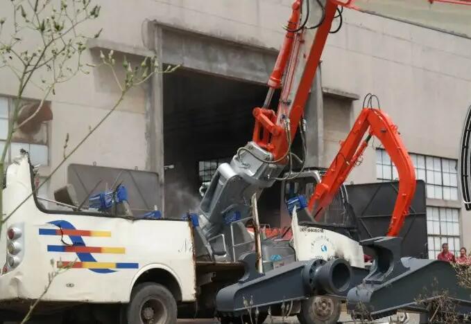 海宁市车辆报废残值标准是怎样的? 海宁市车辆报废残值标准是怎样的?